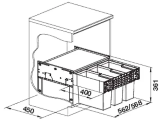 VITA 526204