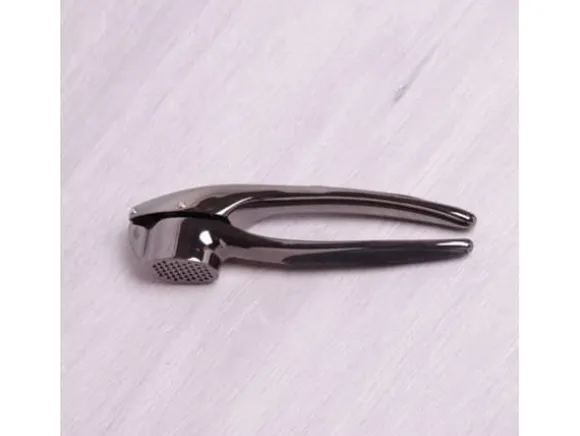 Vitlökspressare från Kamille KM-5083