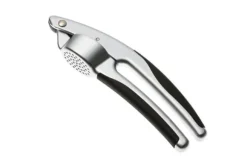 VITLÖKSPRESS KINGHOFF KH-3406