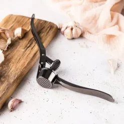 VITLÖKSPRESS KINGHOFF KH-1815
