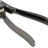 Vitlökspress KINGHOFF KH-1815
