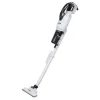 Vit vakuum LXT MAKITA DCL286FZW 18 V Li-ion (endast produkten)
