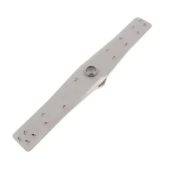 Övre diskarm för LG diskmaskin - Modell (128799) - Vit - AGB74152501