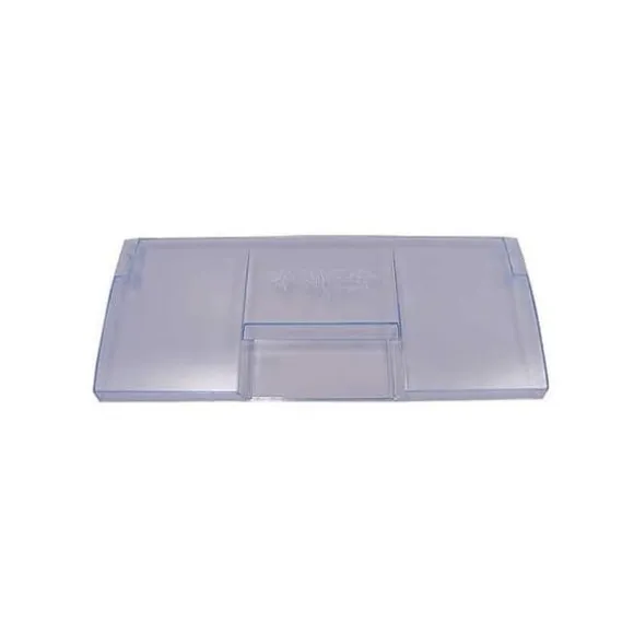 ÖVRIGT BEKO FRYS DEL 4551630200 BEKO FRYS LÅDA FLAP 420 X 180