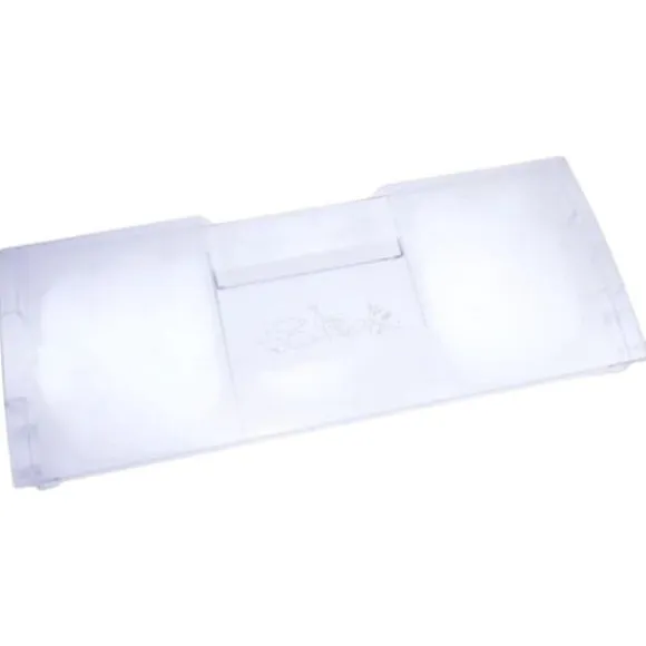 ÖVRIGT BEKO FRYS DEL 4551630200 BEKO FRYS LÅDA FLAP 420 X 180
