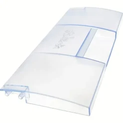 ÖVRIGT BEKO FRYS DEL 4551630200 BEKO FRYS LÅDA FLAP 420 X 180