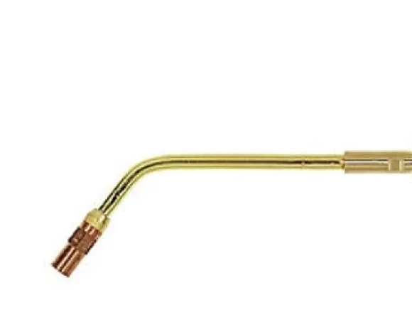 Värmeinsats X11 AC fl.flam. 500l