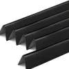 Värmeplattor för Weber Genesis 300-Serien (2011-2016) - 5 pack