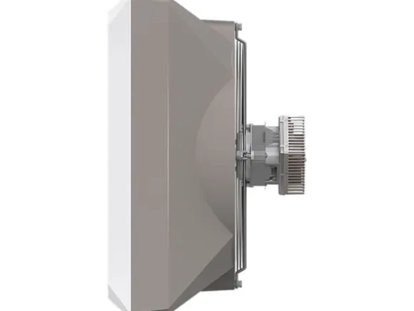 VTS Hot water air heater Volcano VR2 EC (1-4-0101-0443)