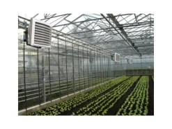 VTS varmvattenberedare Volcano VR1 EC 5-30kW (1-4-0101-0442)