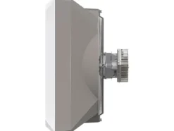 VTS varmvattenberedare Volcano VR1 EC 5-30kW (1-4-0101-0442)