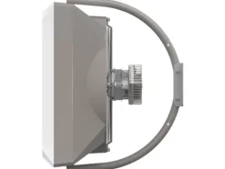 VTS varmvattenberedare Volcano VR1 EC 5-30kW (1-4-0101-0442)