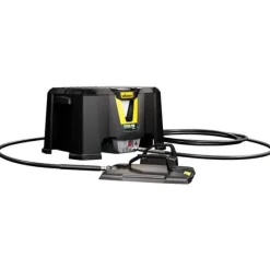 Wagner SteamForce Speed Pro Tapetborttagare 2750 W