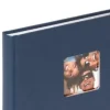 Walther Walther Fun Paint 22x16 40-sidig bok (FA-207-L)