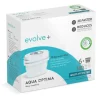 Water filter Aqua Optima Evolve+