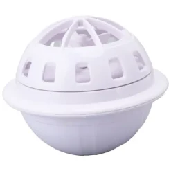 Wave Making Mini Ultrasonic Diskmaskin - USB-driven högeffektiv diskmaskin
