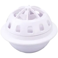 Wave Making Mini Ultrasonic Diskmaskin - USB-driven högeffektiv diskmaskin