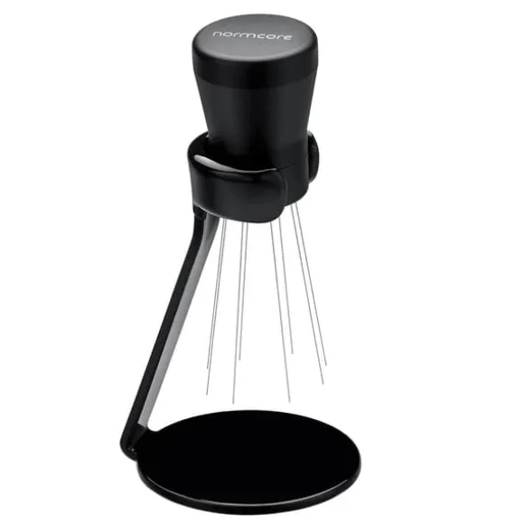 WDT Distribution Tool V2.1 with Stand NORMCORE