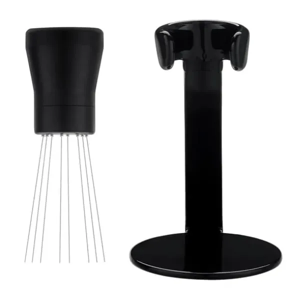 WDT Distribution Tool V2.1 with Stand NORMCORE