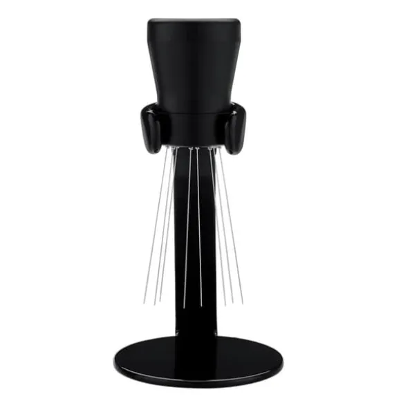 WDT Distribution Tool V2.1 with Stand NORMCORE