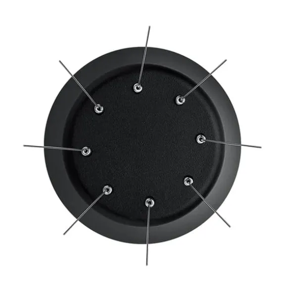 WDT Distribution Tool V2.1 with Stand NORMCORE