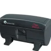 Wella Professionals Aliuminio Foil Plastic Dispenser