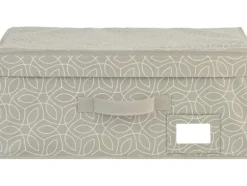 Wenko Balance förvaringslåda 44 x 19 cm polypropylenrör