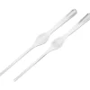 Westmark 66162280, Blåsa, 2 styck, 185 mm, 4 mm, 14 mm