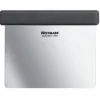 WESTMARK Degskrapa Master Line (30802270)