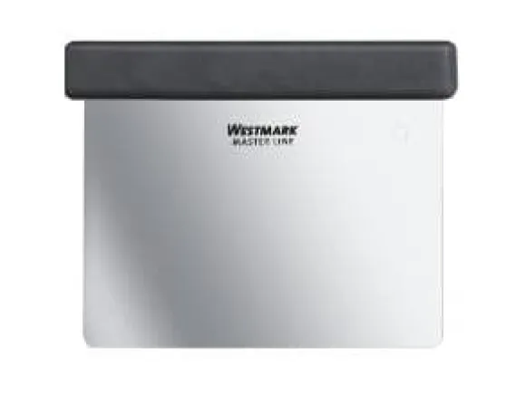 WESTMARK Degskrapa Master Line (30802270)