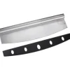 Westmark Easy, Rostfritt stål, Rostfritt stål, Rostfritt stål, Rostfritt stål, 350 mm, 25 mm