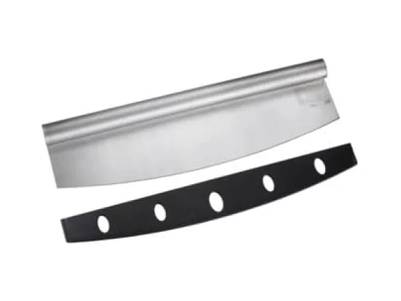 Westmark Easy, Rostfritt stål, Rostfritt stål, Rostfritt stål, Rostfritt stål, 350 mm, 25 mm