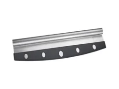 Westmark Easy, Rostfritt stål, Rostfritt stål, Rostfritt stål, Rostfritt stål, 350 mm, 25 mm