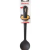 Westmark Gentle Plus, 72 mm, 315 mm, 25 mm, 1 styck