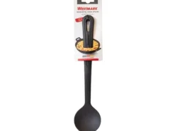 Westmark Gentle Plus, 72 mm, 315 mm, 25 mm, 1 styck
