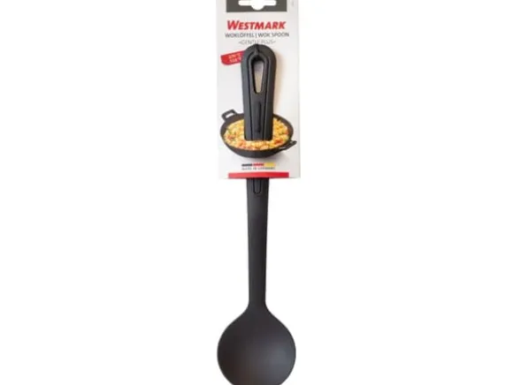 Westmark Gentle Plus, 72 mm, 315 mm, 25 mm, 1 styck