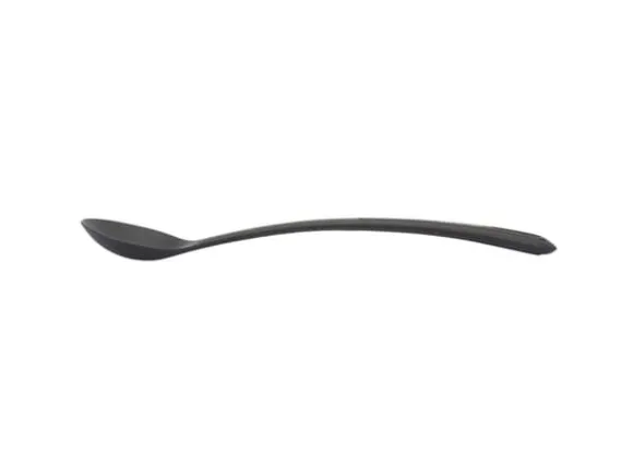Westmark Gentle Plus, 72 mm, 315 mm, 25 mm, 1 styck