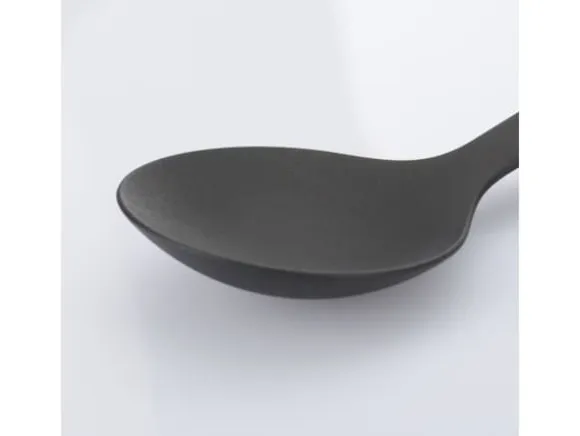 Westmark Gentle Plus, 72 mm, 315 mm, 25 mm, 1 styck