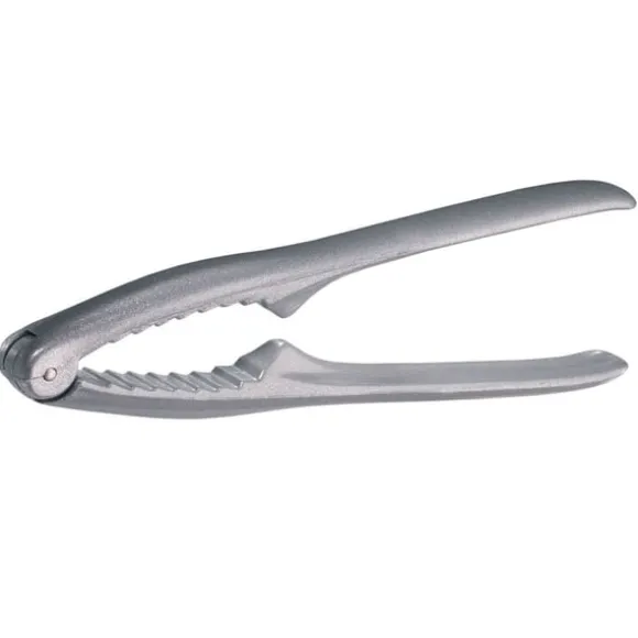 Westmark Hercules Nötknäppare Aluminium