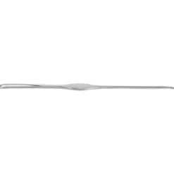 Westmark Hummergaffel, 2-pack - Westmark