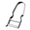 Westmark Steel, Grönsaker, Sparrisskalare, Rostfritt stål, Rostfritt stål, Rostfritt stål, 65 mm