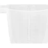 WHAM CUISINE BEHÅLLARE/MIXER 1L