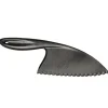 Whirlpool Anti-scratch Blade Crisp Plates