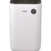 Whirlpool DE20W5252 Avfuktare