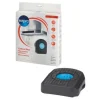 Whirlpool 484000008577, Filter till spiskåpa, 200 mm, 180 mm, 48 mm, 1 styck