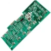 WHIRLPOOL torkkondensator - Modul E8/5D/GRN [350 1] - Grön