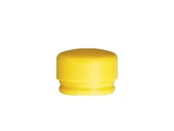 Wiha 02102, Ansikte, Gul, 1 styck, 10 cm, 394 g