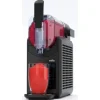 Wilfa FDM1B-TC2000, 220 W, 175 mm, 430 mm, 445 mm