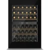 WineDeluxe WD 41 Fodral