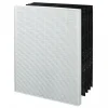 Winix Filter Set R för Winix ZERO N luftrenare